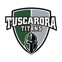 Tuscarora High School- Frederick MD logo - Similar company to Clearview Communities Llc