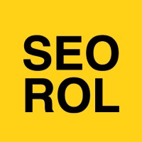 SEOROL - Digital Marketing & SEO Services Singapore logo - Similar company to Print Dynamics (S) Pte Ltd