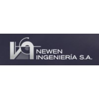 Newen Ingenieria SA logo - Similar company to Sowic