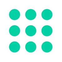 Agents Only Technologies logo - Similar company to Remotelyph
