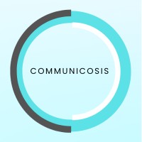 Communicosis logo - Similar company to Medembrace