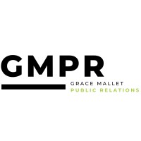 GMPR logo - Similar company to Gmpr Advogados