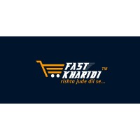 fastkharidi.com logo - Similar company to Khadivadi