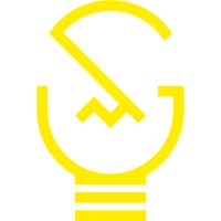 Smart Media Group logo - Similar company to Flexpoint Media