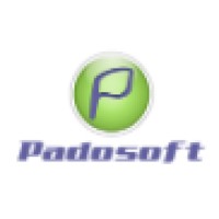 Padosoft.com logo - Similar company to Greenness S.R.L.