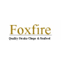 Foxfire Llc