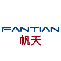 GUANGDONG FANTIAN FURNITURE CO., LTD logo - Similar company to Guangdong East Furniture Co., Ltd.