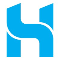 Hall's Retail logo - Similar company to Sa Software House