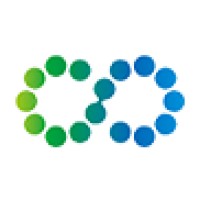 Qiyuan Dae Young Environmental Protection Technology (QDET) logo - Similar company to Yunnan Provincial Energy Investment Group Co., Ltd.