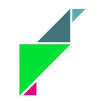 grfn logo - Similar company to Autochim Systems