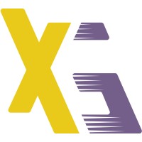 Growth Blog XG logo - Similar company to Xglobal