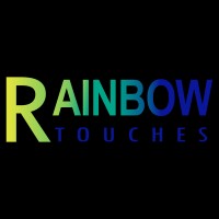 Dongguan Rainbow Touches Garment Co., Ltd