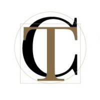 Care and Trust logo - Similar company to Cetina