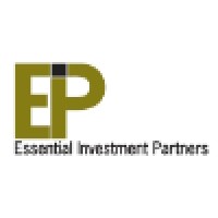 Essential Investment Partners, Llc