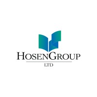 Hosen Chocolate Sdn Bhd logo - Similar company to Century Bond Bhd