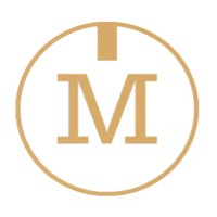 Marquette Hotel Minneapolis, Curio Collection by Hilton logo - Similar company to Rx Credentialing