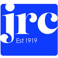 Jewish Representative Council of Greater Manchester and Region logo - Similar company to Jda