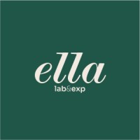 Ella Export logo - Similar company to St. Joseph'S Imaging