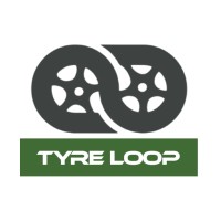TyreLOOP InterMESH Pvt. Ltd. logo - Similar company to Thefinxpertsacademy