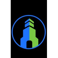 YAH HOMES logo - Similar company to Dark2Light Coaching