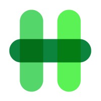 Healthy Homes Hub logo - Similar company to Techlovers Store