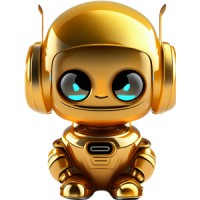 Scalper Gold logo - Similar company to Quant Community