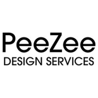 PEEZEE Design logo - Similar company to Faso Construction