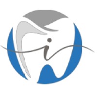 iDentica Dental Clinic logo - Similar company to Zen Dental Clinic