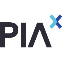 PIASPACE logo - Similar company to Movensys