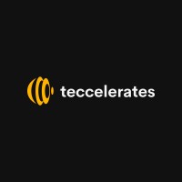 teccelerates logo - Similar company to Light Security Consulting