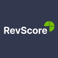 RevScore logo - Similar company to Swiftams