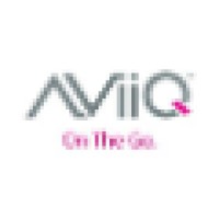 Aviiq