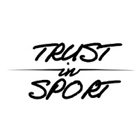 Trust in Sport logo - Similar company to Foodelity Group Gmbh