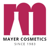 Mayer Cosmetics Pte Ltd logo - Similar company to Jm Cosmetics