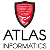 Atlas Informatics