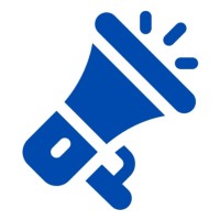 GAG Media logo - Similar company to Sandrocottus Technologies