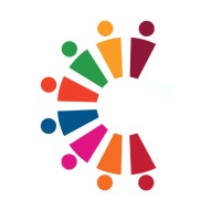 National Mentoring Day logo - Similar company to London'S Pride Ltd