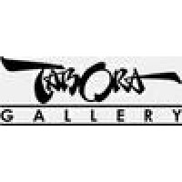 Tabora Gallery