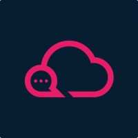 Cloud Forum logo - Similar company to Kf-Itservice