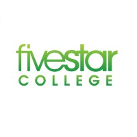 Five Star College