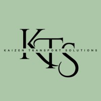 Kaizen Transport Solutions logo - Similar company to Ingevost