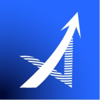 Augmenta Consulting Inc logo - Similar company to The Connecticut Team