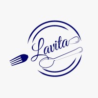 Lavita Life logo - Similar company to Steelverse