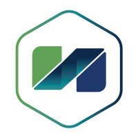 Nova Era Agrícola logo - Similar company to Primosagro