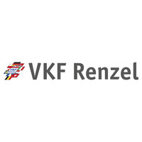 VKF Renzel France logo - Similar company to Dropteam