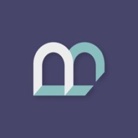 Boulter Mossman Property & Construction Consultants logo - Similar company to Virtu Property