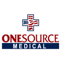Onesource Medical Consultants, Llc