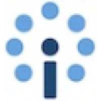 Integral Board Group, Llc