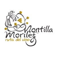 Ruta del Vino Montilla-Moriles logo - Similar company to Rightsense Inc