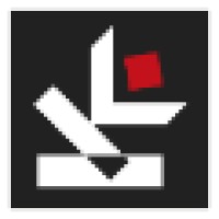 King County Library System logo - Similar company to In Your World